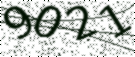 Verification code image. If you can't read it, press the refresh button.