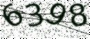 Verification code image. If you can't read it, press the refresh button.