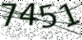 Verification code image. If you can't read it, press the refresh button.