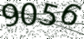 Verification code image. If you can't read it, press the refresh button.