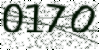 Verification code image. If you can't read it, press the refresh button.