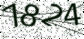 Verification code image. If you can't read it, press the refresh button.