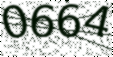 Verification code image. If you can't read it, press the refresh button.