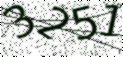 Verification code image. If you can't read it, press the refresh button.