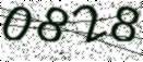 Verification code image. If you can't read it, press the refresh button.