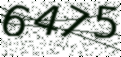 Verification code image. If you can't read it, press the refresh button.