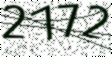 Verification code image. If you can't read it, press the refresh button.