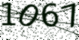 Verification code image. If you can't read it, press the refresh button.