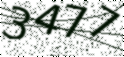 Verification code image. If you can't read it, press the refresh button.