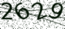 Verification code image. If you can't read it, press the refresh button.