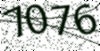 Verification code image. If you can't read it, press the refresh button.