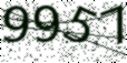 Verification code image. If you can't read it, press the refresh button.