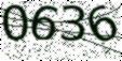Verification code image. If you can't read it, press the refresh button.