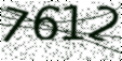 Verification code image. If you can't read it, press the refresh button.