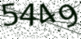Verification code image. If you can't read it, press the refresh button.
