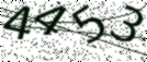 Verification code image. If you can't read it, press the refresh button.