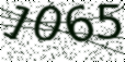 Verification code image. If you can't read it, press the refresh button.