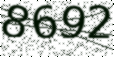 Verification code image. If you can't read it, press the refresh button.
