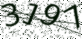 Verification code image. If you can't read it, press the refresh button.