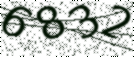 Verification code image. If you can't read it, press the refresh button.