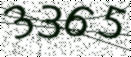 Verification code image. If you can't read it, press the refresh button.