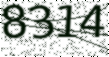 Verification code image. If you can't read it, press the refresh button.