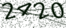 Verification code image. If you can't read it, press the refresh button.