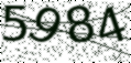 Verification code image. If you can't read it, press the refresh button.