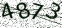Verification code image. If you can't read it, press the refresh button.