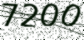 Verification code image. If you can't read it, press the refresh button.