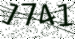 Verification code image. If you can't read it, press the refresh button.