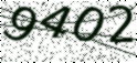 Verification code image. If you can't read it, press the refresh button.