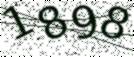 Verification code image. If you can't read it, press the refresh button.