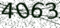 Verification code image. If you can't read it, press the refresh button.