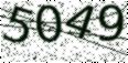 Verification code image. If you can't read it, press the refresh button.