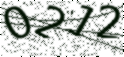 Verification code image. If you can't read it, press the refresh button.