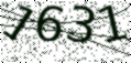 Verification code image. If you can't read it, press the refresh button.