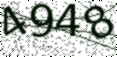Verification code image. If you can't read it, press the refresh button.