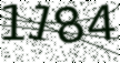 Verification code image. If you can't read it, press the refresh button.