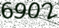 Verification code image. If you can't read it, press the refresh button.