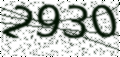 Verification code image. If you can't read it, press the refresh button.