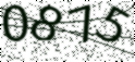 Verification code image. If you can't read it, press the refresh button.