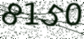 Verification code image. If you can't read it, press the refresh button.