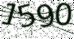 Verification code image. If you can't read it, press the refresh button.
