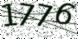 Verification code image. If you can't read it, press the refresh button.