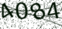 Verification code image. If you can't read it, press the refresh button.