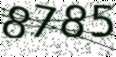 Verification code image. If you can't read it, press the refresh button.