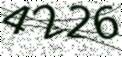 Verification code image. If you can't read it, press the refresh button.