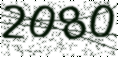Verification code image. If you can't read it, press the refresh button.