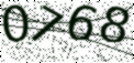 Verification code image. If you can't read it, press the refresh button.